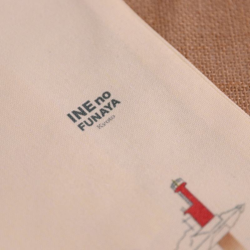 Custom Logo Size Washable Reusable Shopping Shoulder Cotton Canvas Bag