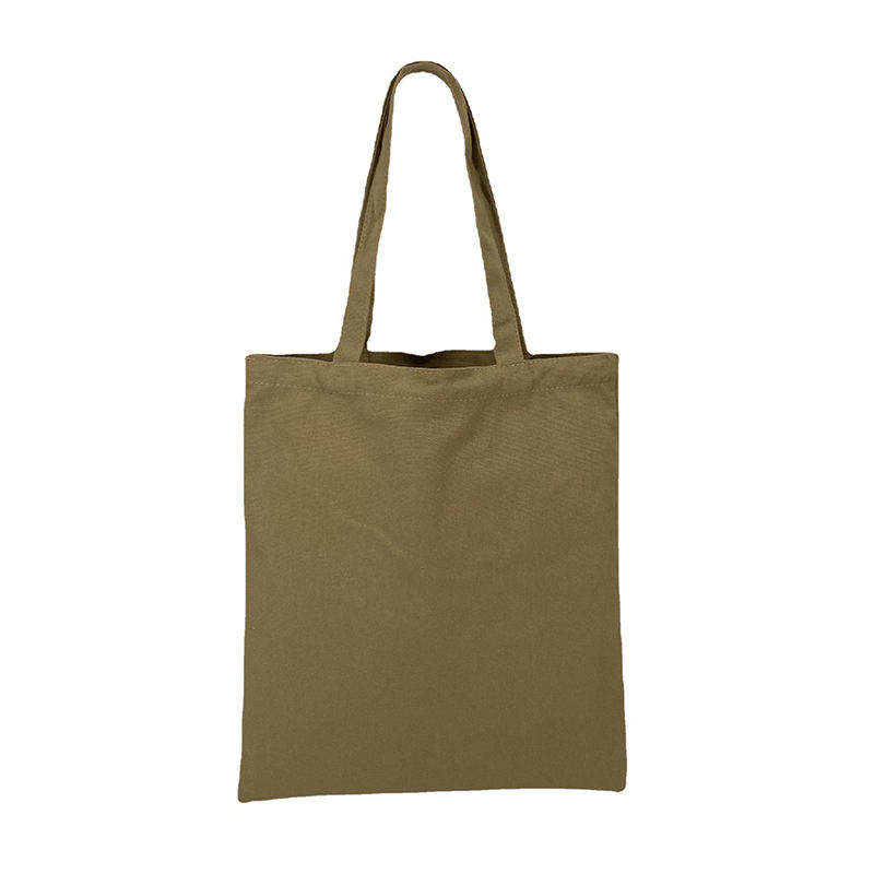Hot Sale Eco Friendly Reusable Custom Logo Printed Cloth Canvas Cotton Tote Bag