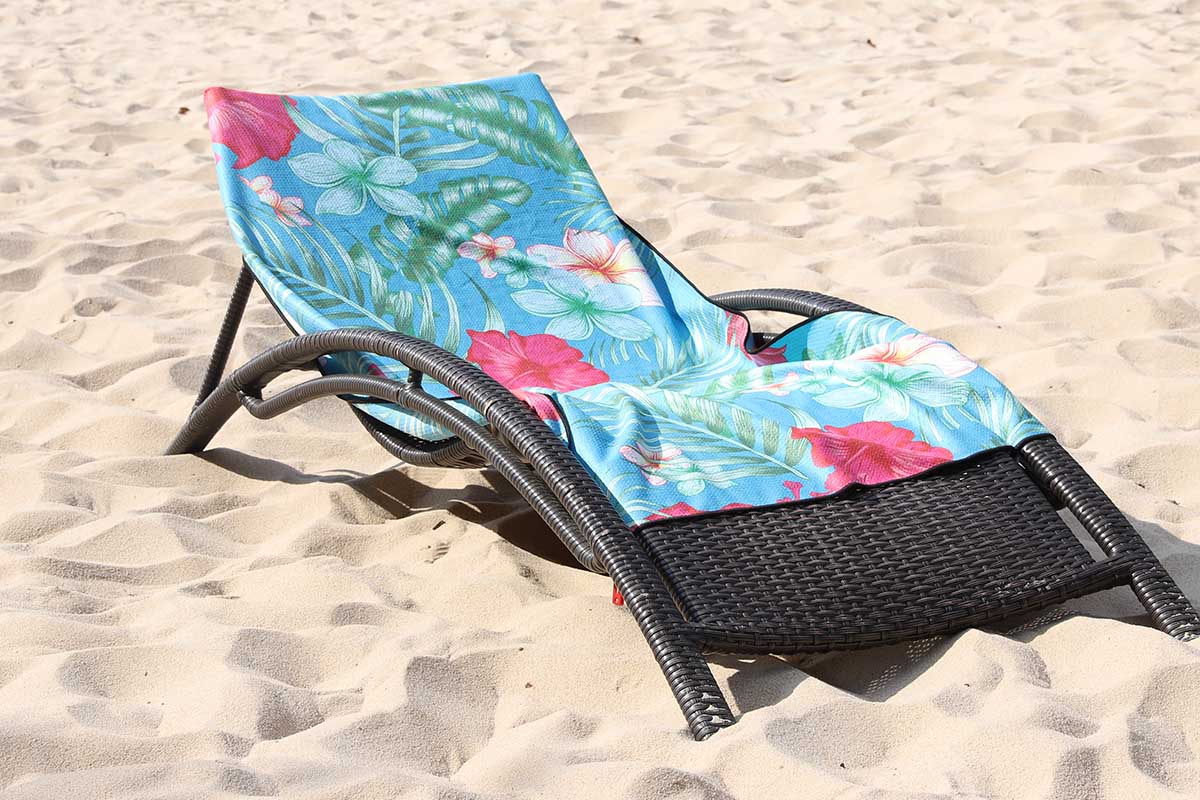 2025 Summer Beach Bags: Ultimate Checklist