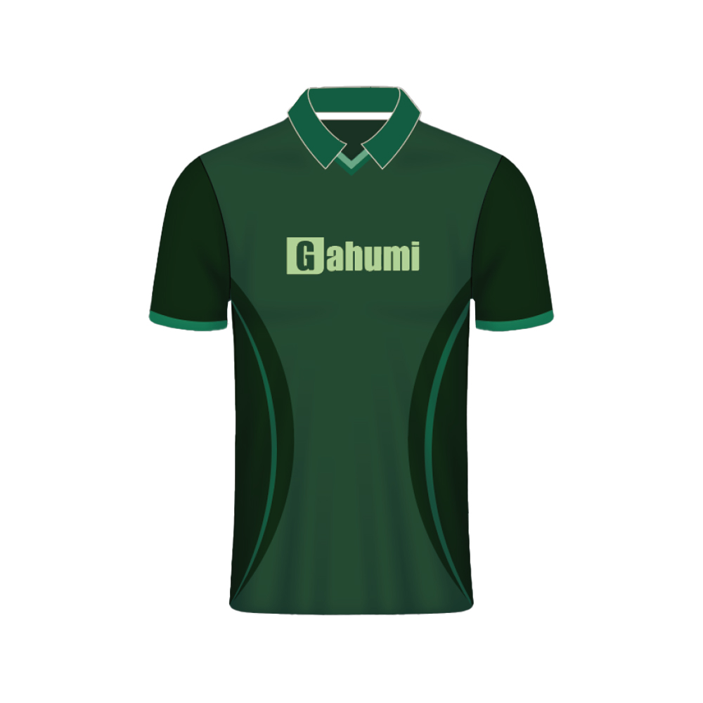 Football T-shirts-37