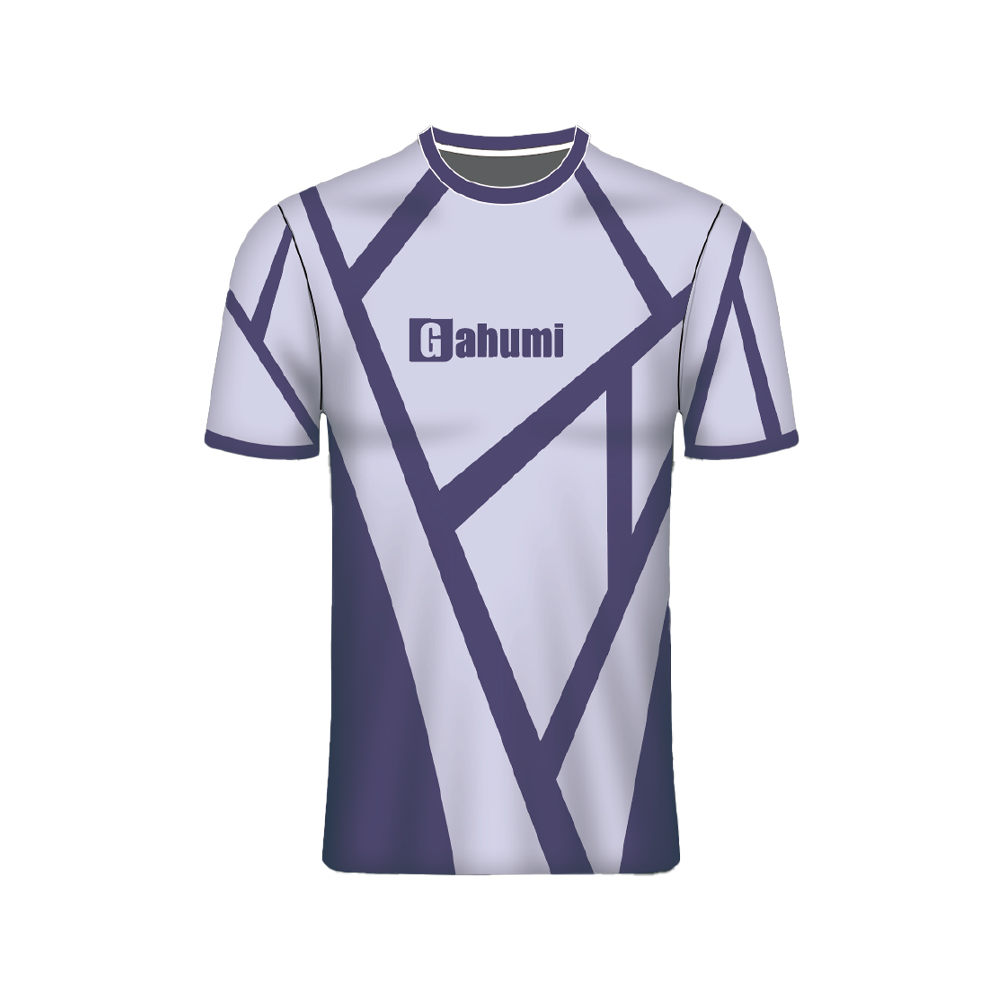 Football T-shirts-32