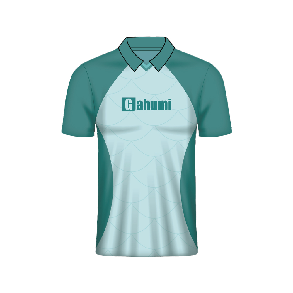 Football T-shirts-31