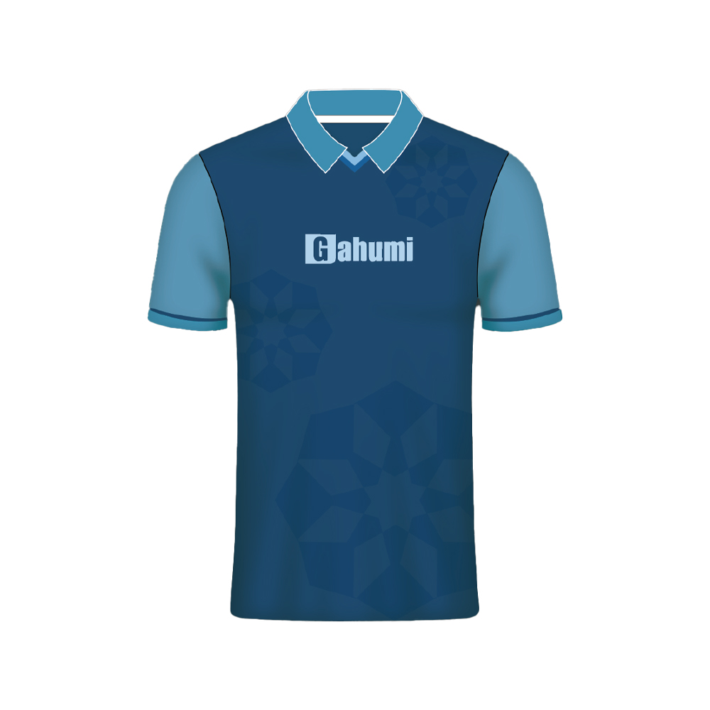 Football T-shirts-82