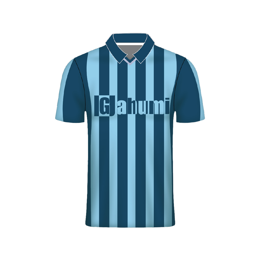 Football T-shirts-27
