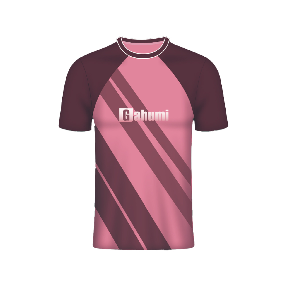 Football T-shirts-75