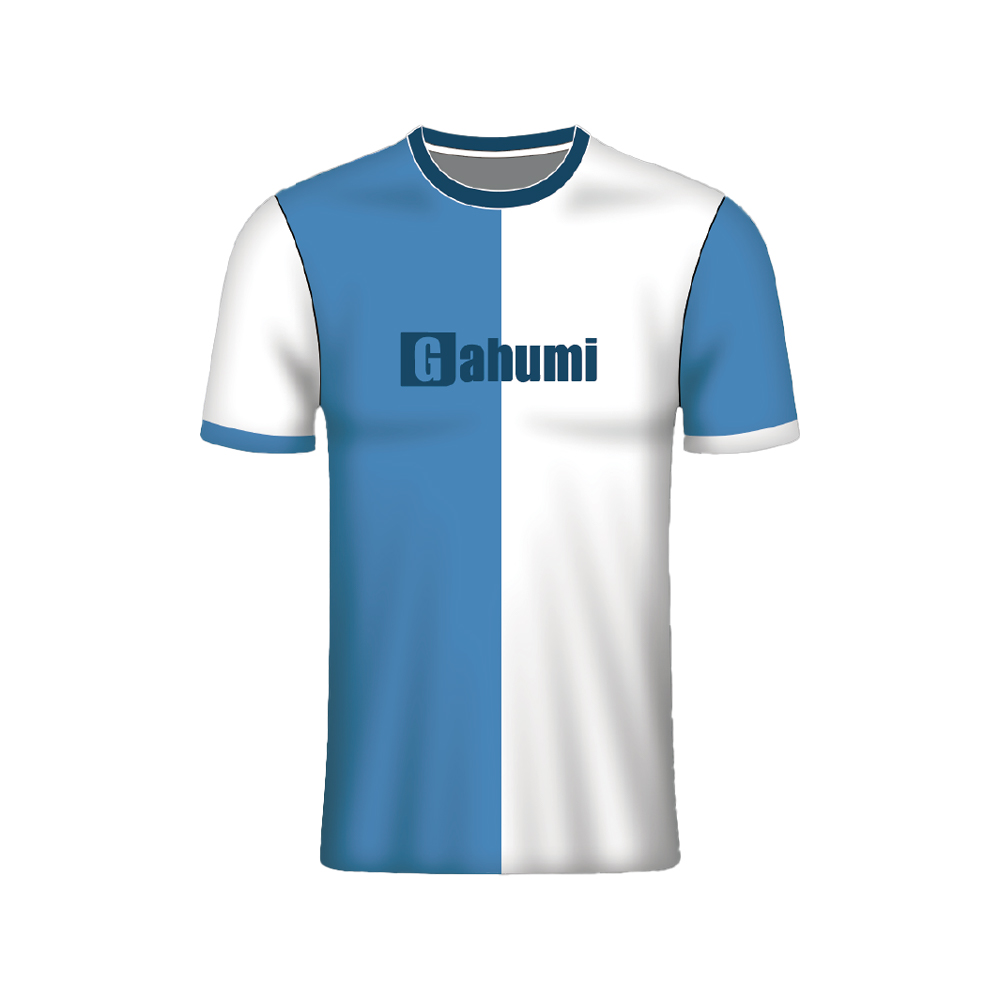 Football T-shirts-25