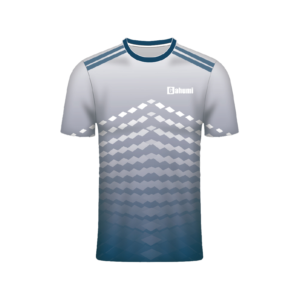 Football T-shirts-24