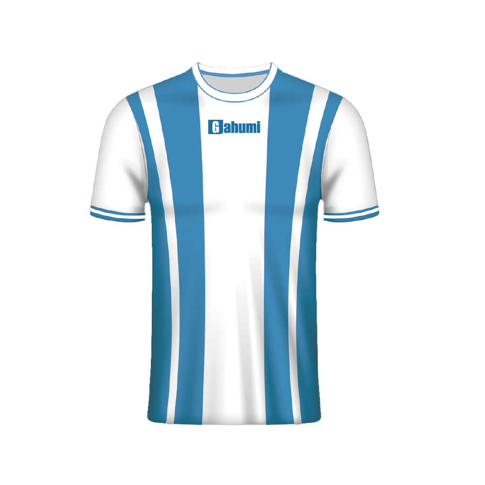 Football T-shirts-23