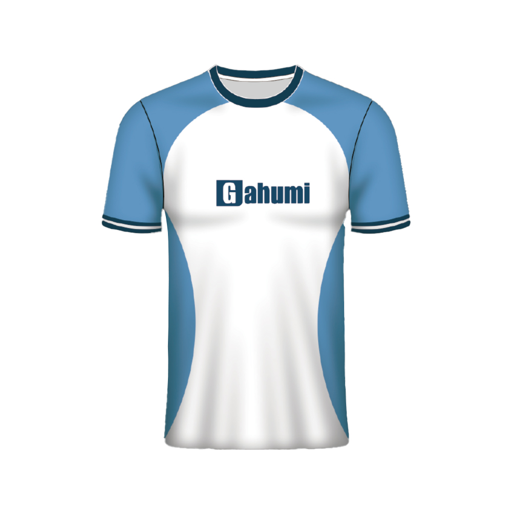 Football T-shirts-22