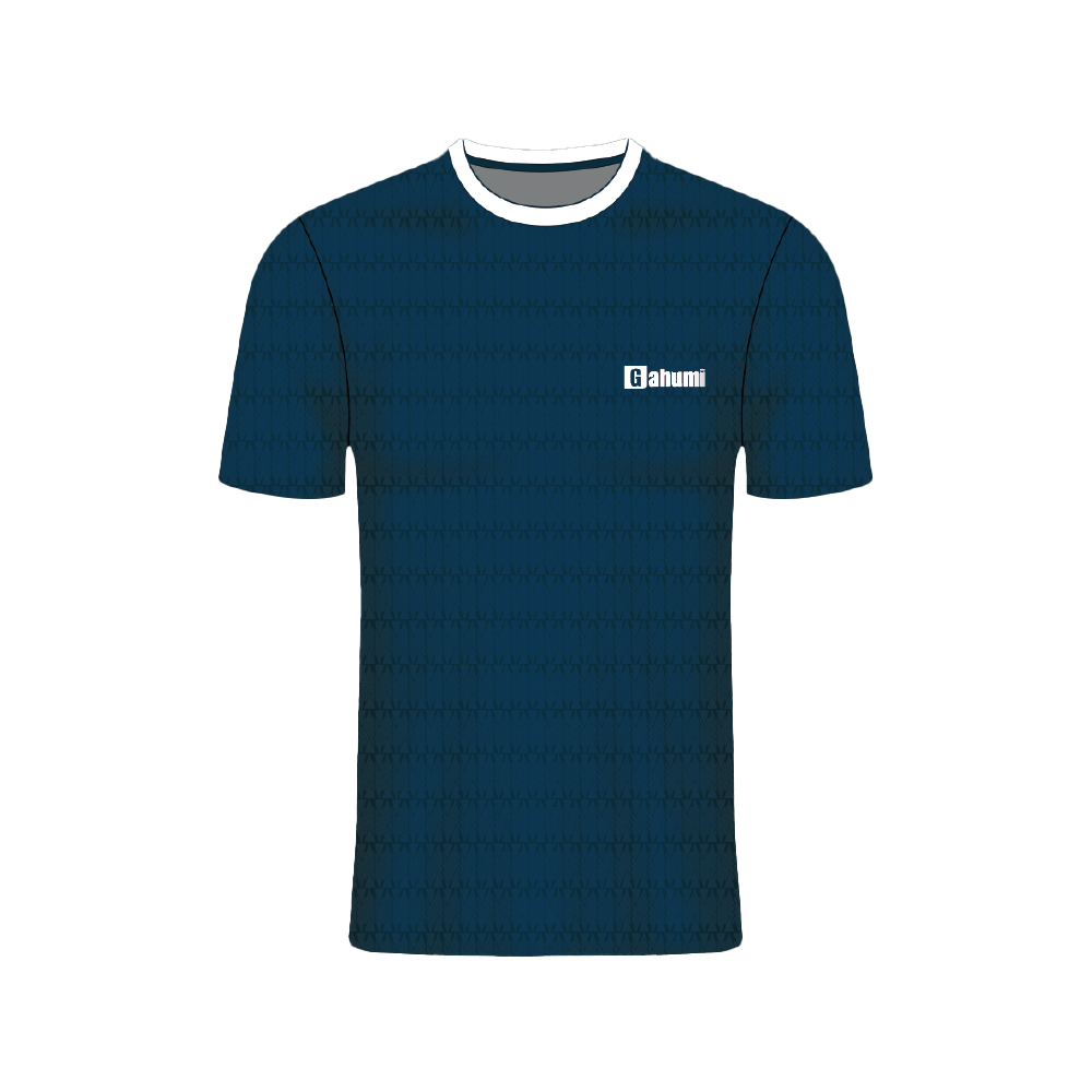 Football T-shirts-21