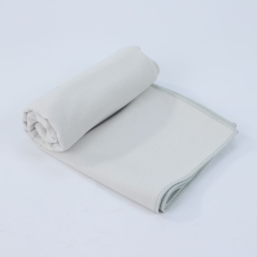 360gsm fancy yarn yoga mat