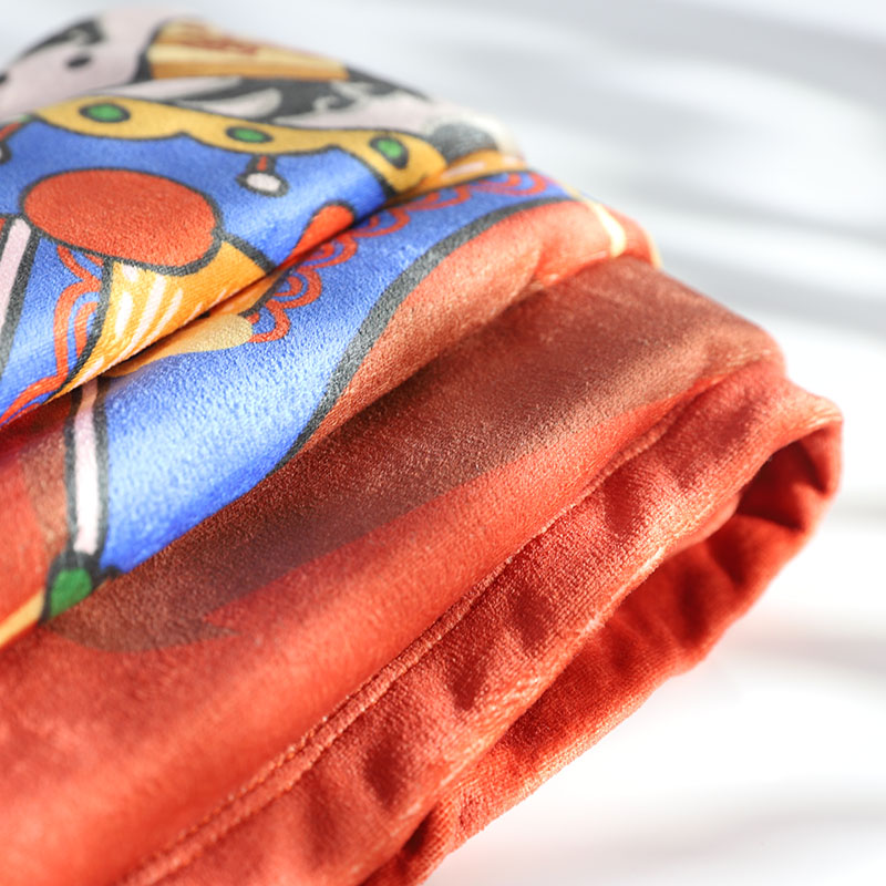 300gsm bamboo fiber towel