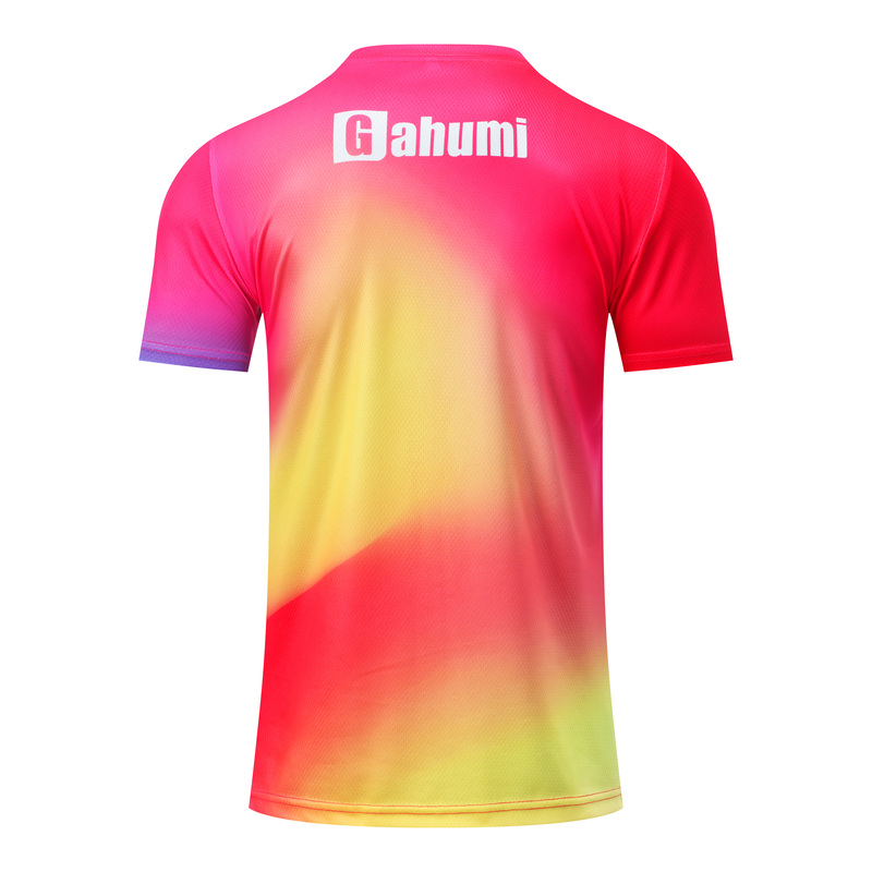 World Cup Fan Jerseys 08