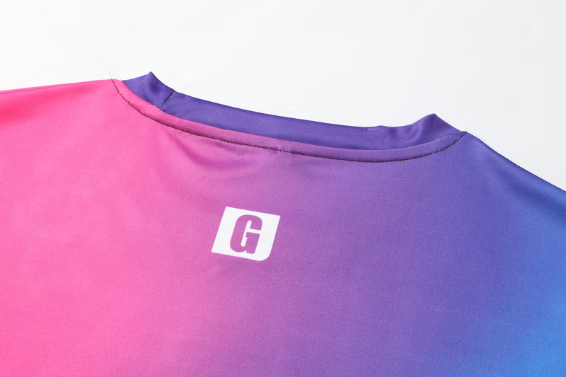 World Cup Fan Jerseys 10