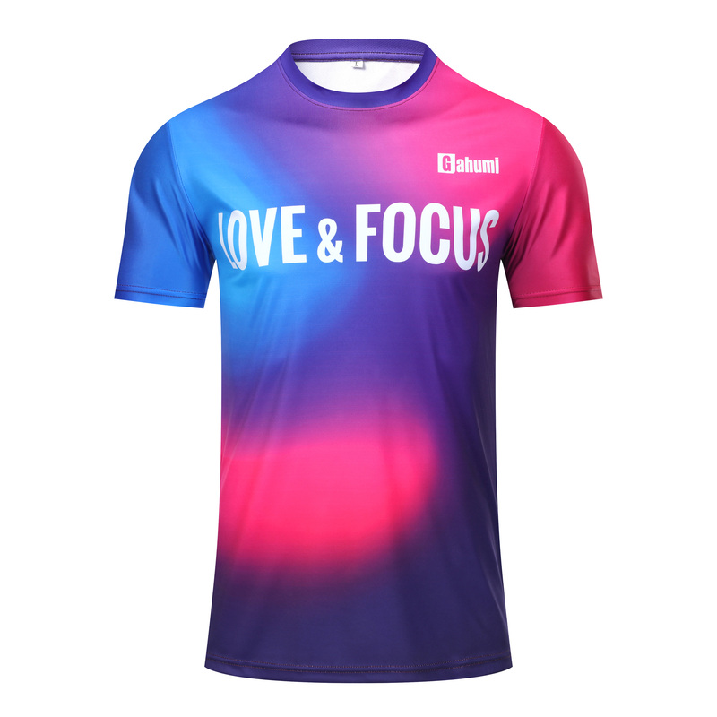 World Cup Fan Jerseys 10