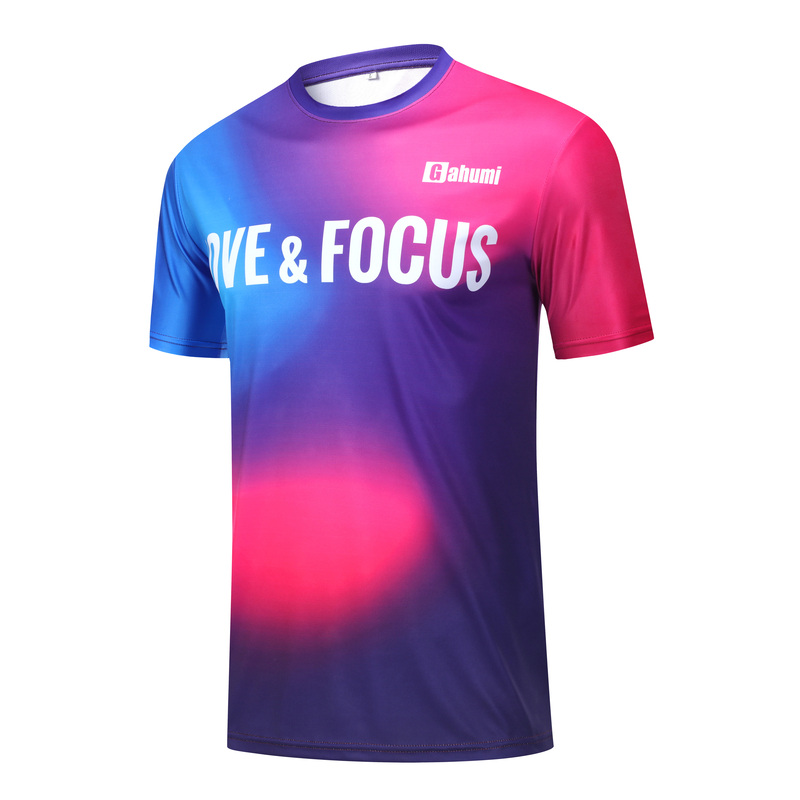 World Cup Fan Jerseys 10