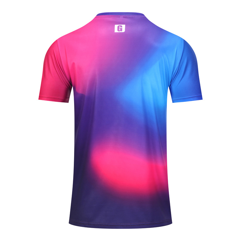 World Cup Fan Jerseys 10