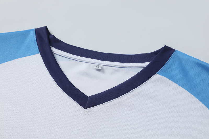 World Cup Fan Jerseys 38