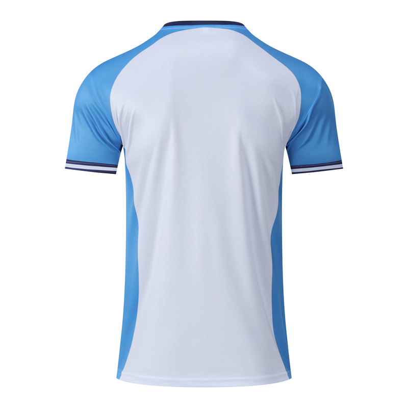 World Cup Fan Jerseys 38