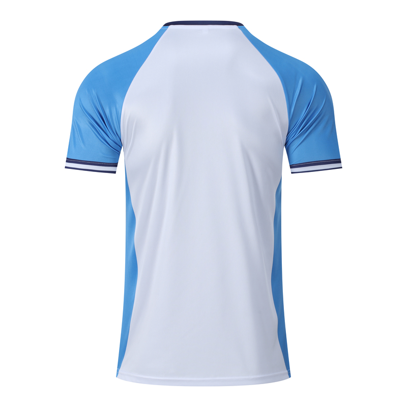 World Cup Fan Jerseys 09