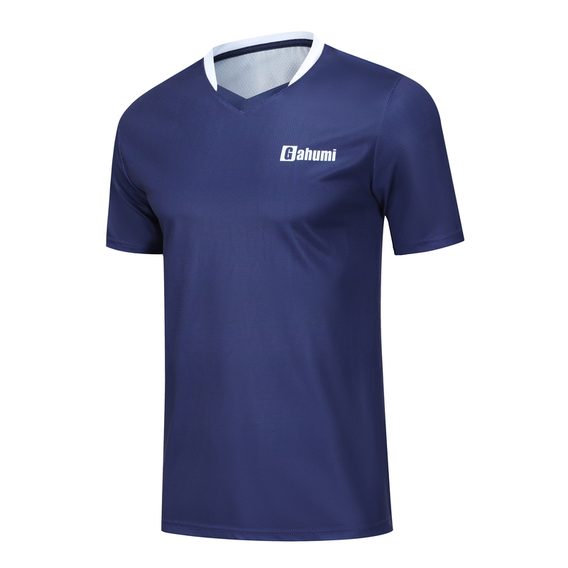 Football T-shirts-39