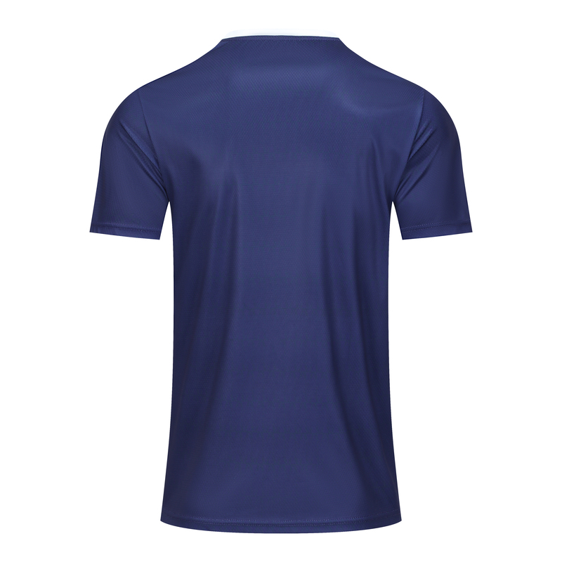 Football T-shirts-39