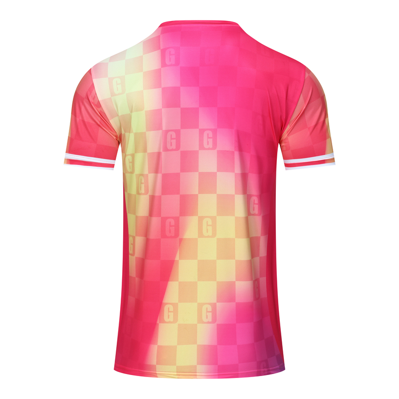 Football T-shirts-51