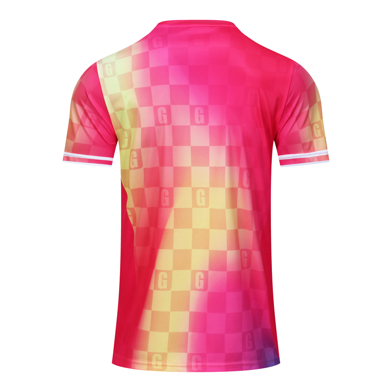Football T-shirts-52