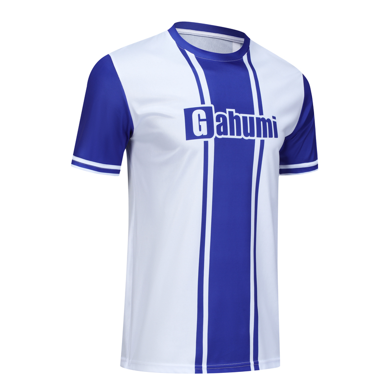 World Cup Fan Jerseys 01