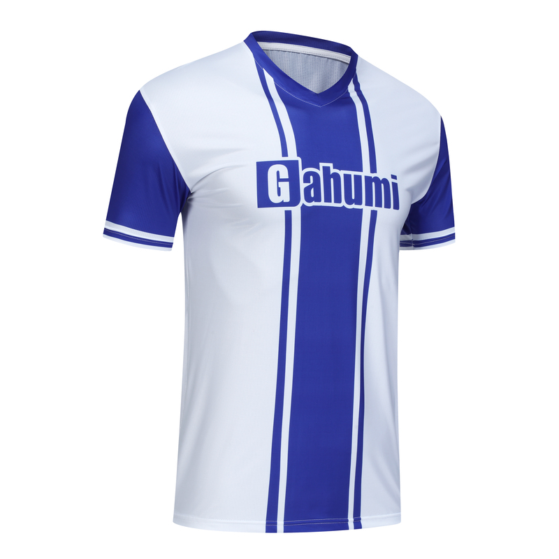 Football T-shirts-54