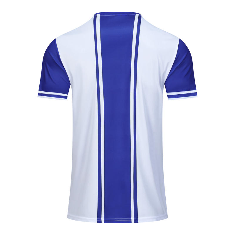 Football T-shirts-54