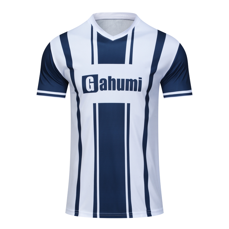 Football T-shirts-56