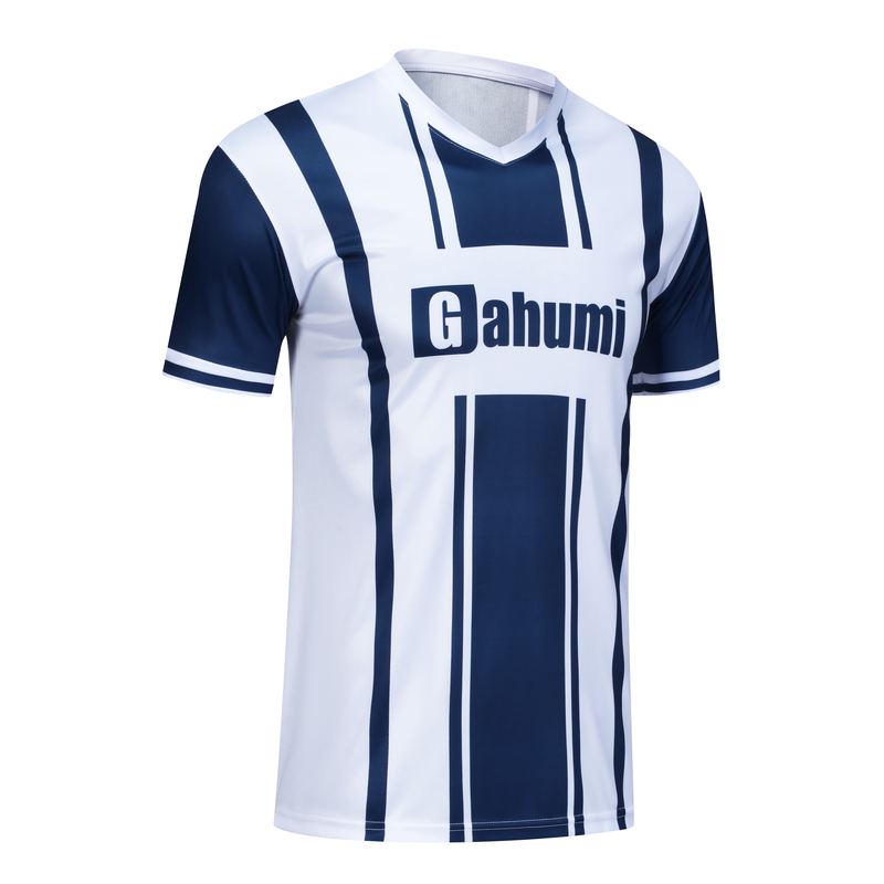 Football T-shirts-56