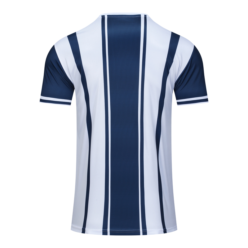 Football T-shirts-56