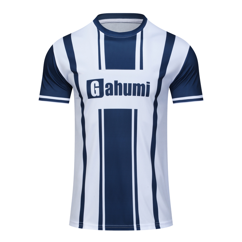 Football T-shirts-57