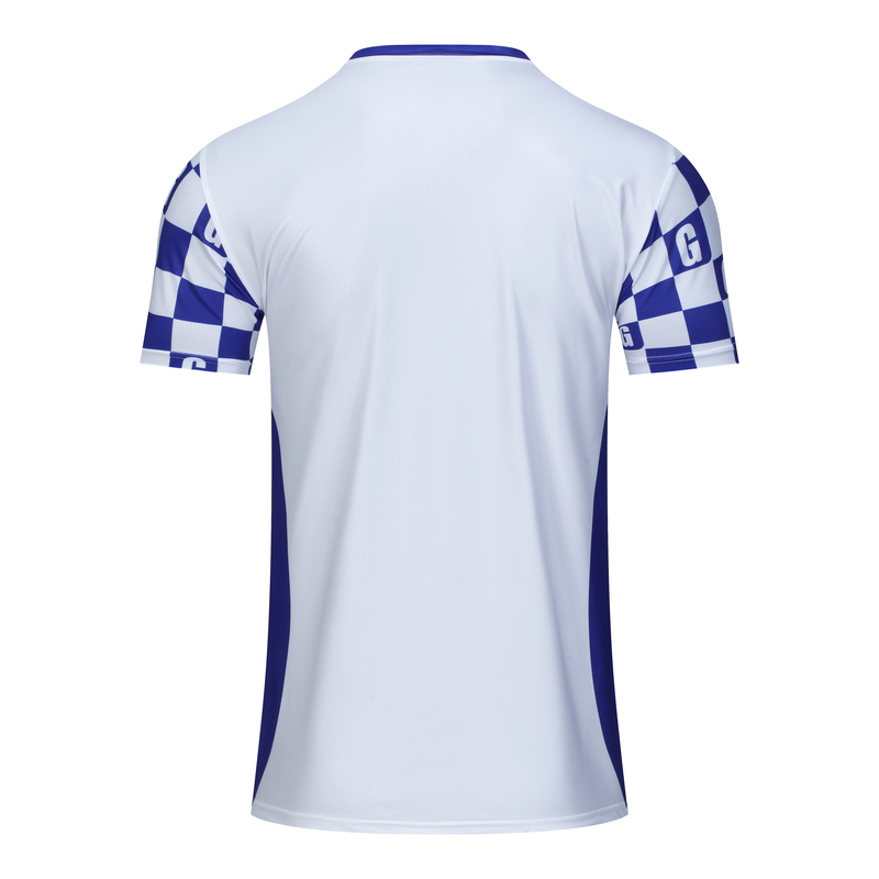 Football T-shirts-55