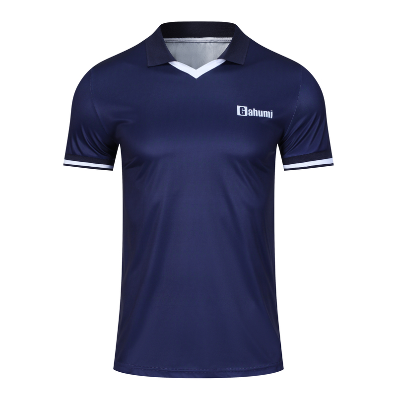 Football T-shirts-60