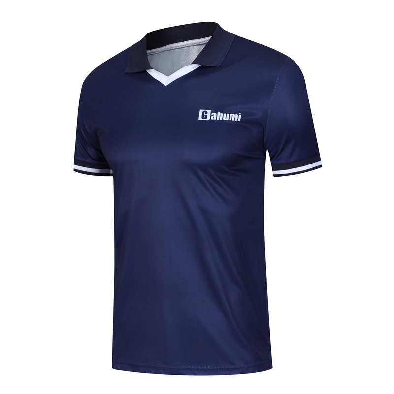 Football T-shirts-60