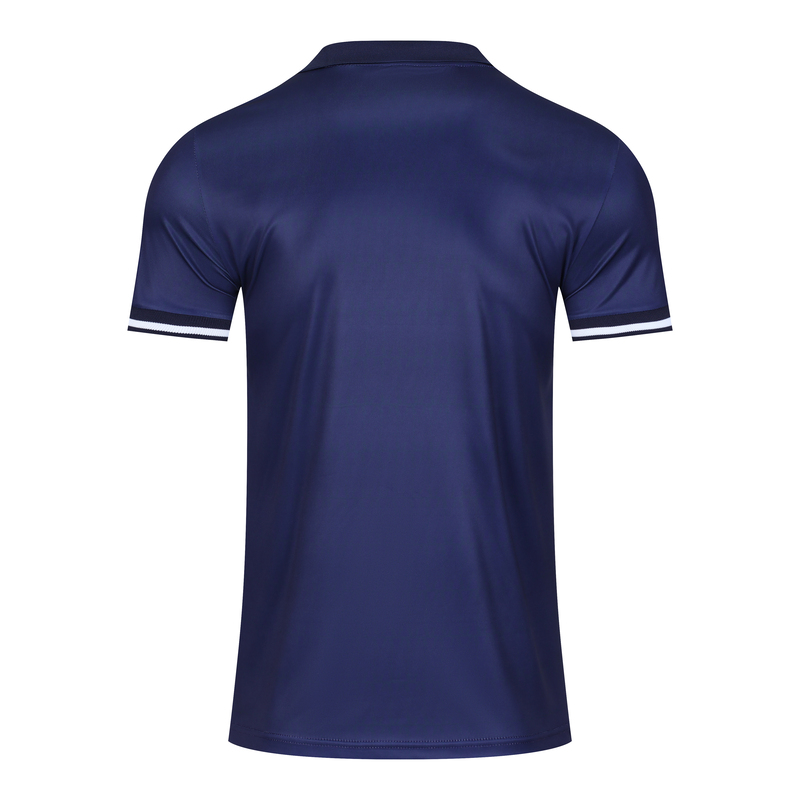 Football T-shirts-60