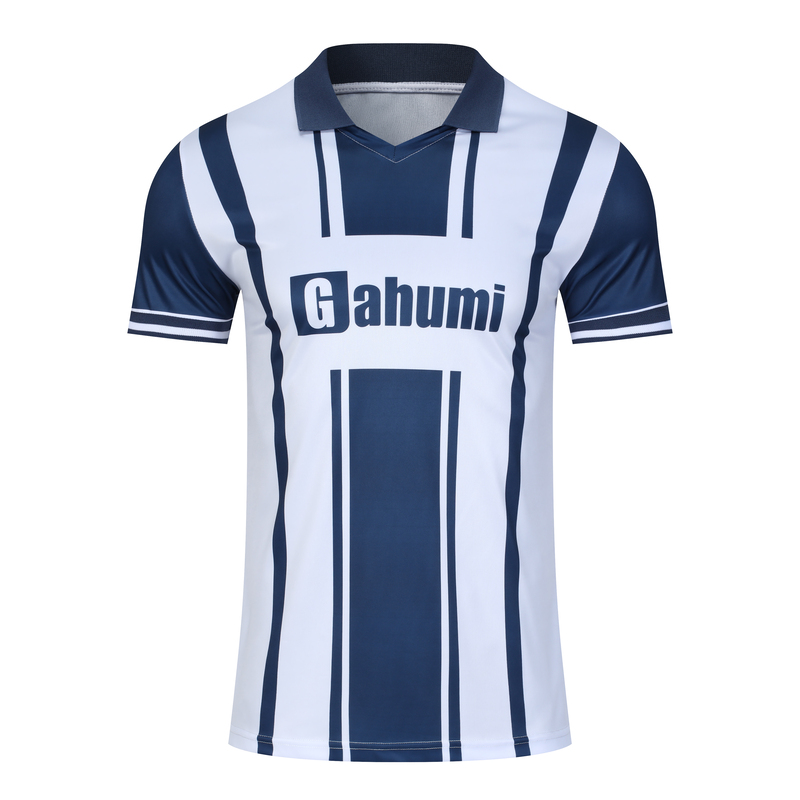 Football T-shirts-61