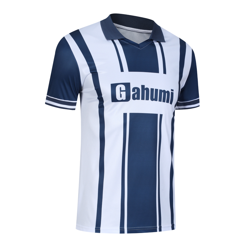 Football T-shirts-61