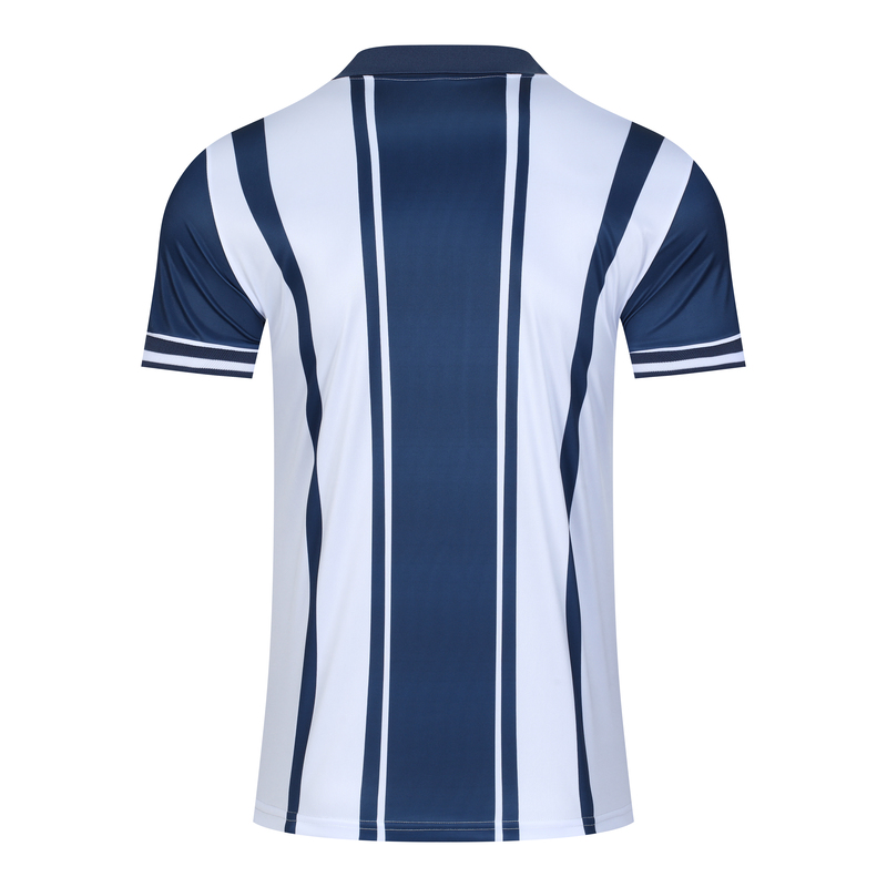 Football T-shirts-61