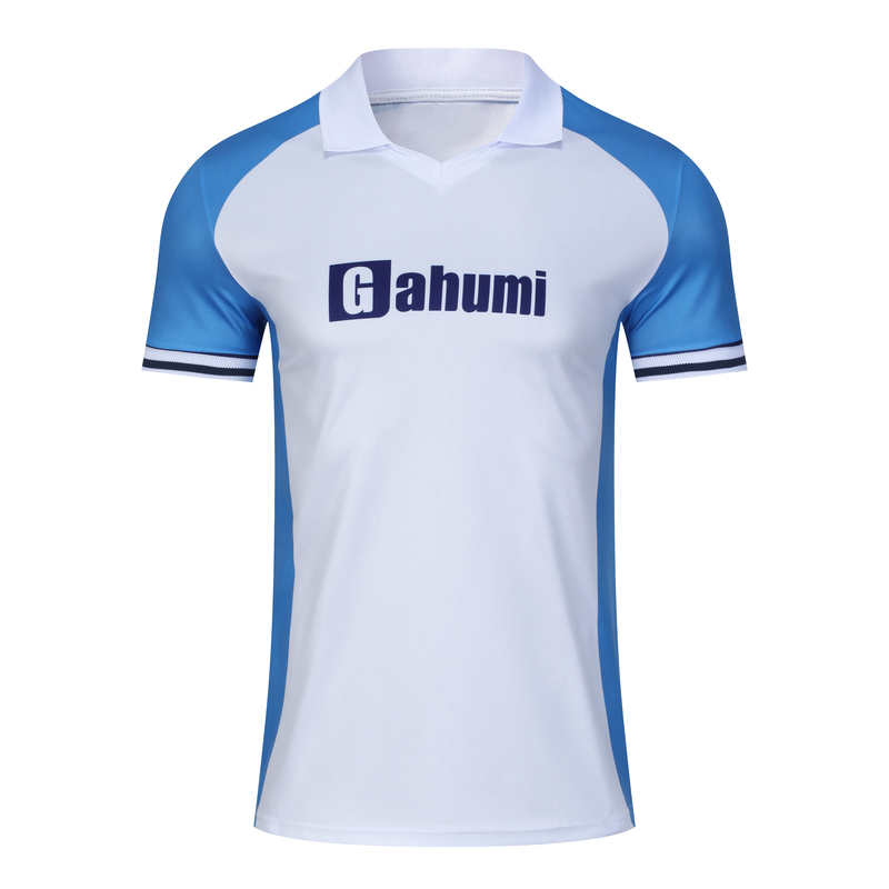 Football T-shirts-62