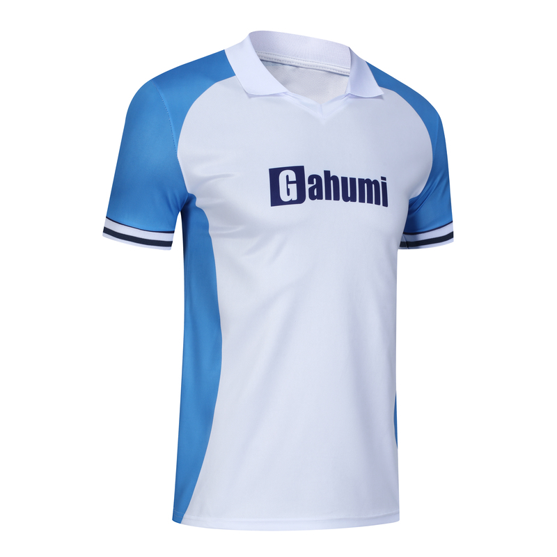 Football T-shirts-62