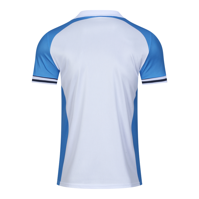 Football T-shirts-62