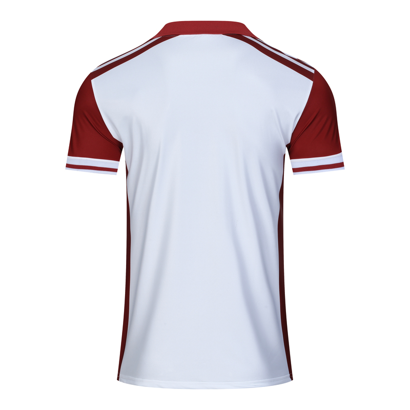 Football T-shirts-63