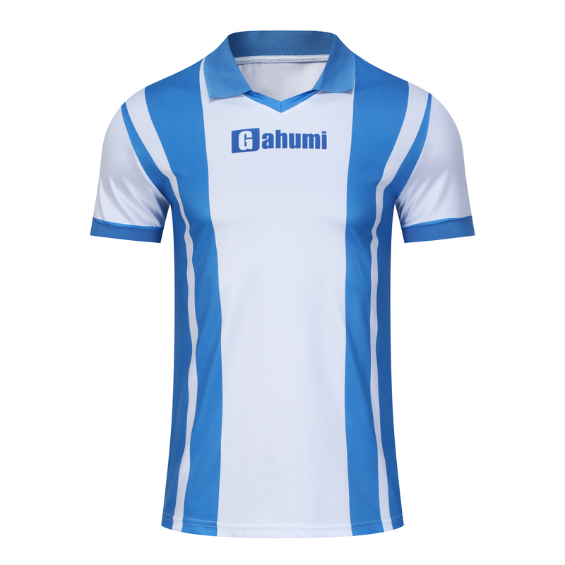 Football T-shirts-64