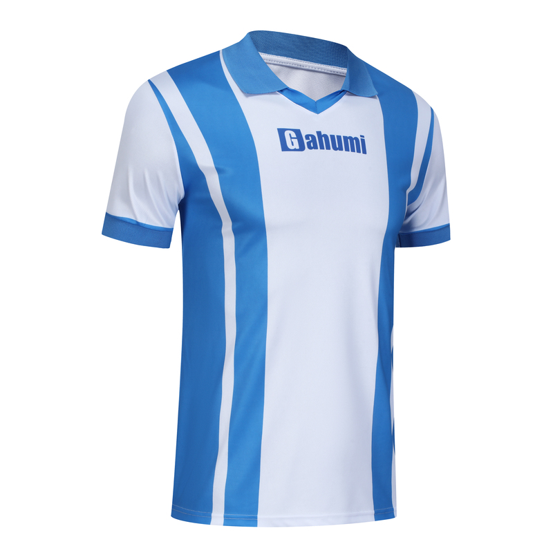 Football T-shirts-64