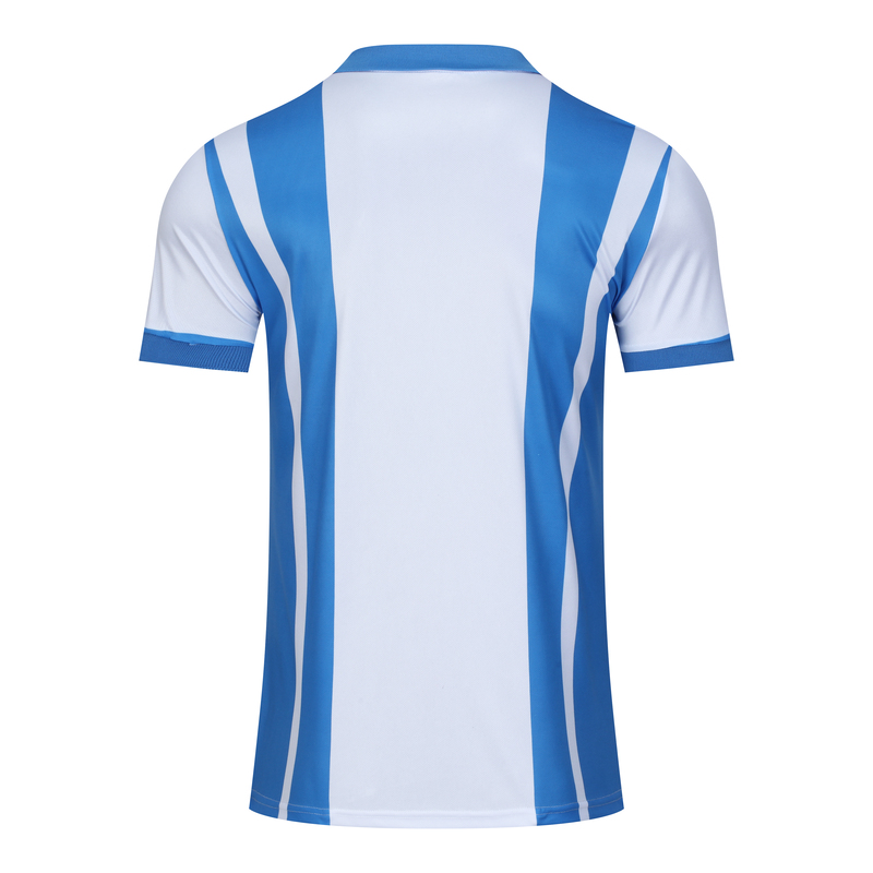 Football T-shirts-64