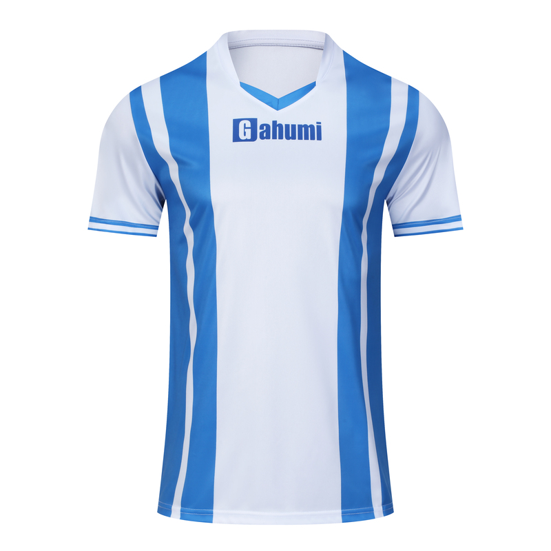 Football T-shirts-67